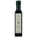 Gourmet Food : Cavalli Extra Virgin Olive Oil - 8.8oz. Bottle