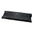Kicker 08ZX25001 2500-Watt Class D Mono Subwoofer Amplifier