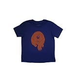 (パタゴニア）patagonia　BareTシャツ　CNY　12ヶ月