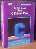 The Waite Group s New C Primer Plus