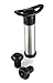 Jeeves Wine Preserver - Wine Saver Vacuum Pump and 2 Stoppers