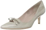 Joan & David Collection Women's Gila Pump