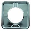 Range Kleen SGP-400 Square Gas Drip Pan