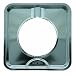 Range Kleen SGP-400 Square Gas Drip Pan
