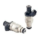 ACCEL DFI 150130 High Impedance Fuel Injector