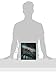 Alexey Titarenko: The City Is a Novel by Alexey Titarenko (2015-09-29)