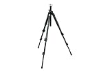Manfrotto 190XPROB 3 Section Aluminum Pro Tripod