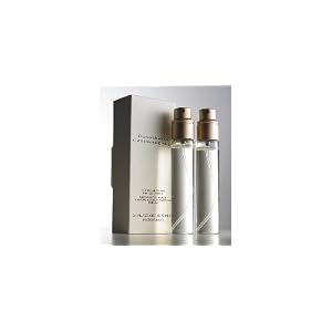 31j3NrLZXEL. SL500 AA300  Donna Karan Cashmere Mist Perfume Refills