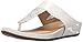Naturalizer Women's Yippee Flat Sandal