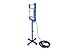 150 Watt Explosion Proof LED Light - 5