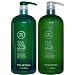 Paul Mitchell Tea Tree Special Shampoo & Conditioner (33.8 oz) Duo