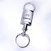 Dodge HEMI Valet Key Chain
