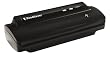 V2244 Vacuum Sealer
