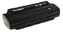 FoodSaver V2244 Advanced Design Vacuum Sealer, Black