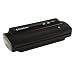 FoodSaver V2244 Advanced Design Vacuum Sealer, Black