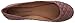 Lucky Brand Women's Embany