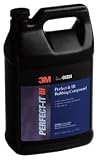 5934 PERFECT IT III RUBIING COMPOUND 3M GL