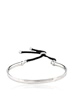 CHAMAY Pulsera