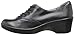 Alegria Women's Etta Lace-Up