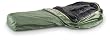 3 - Pc. E.C.W.S. Sleeping Bag