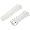 Technomarine 3412l Hummer Rubber Single Buckle