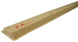 Gymnastics Folding Training Low Beam