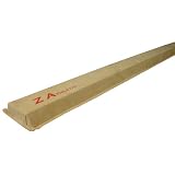  by Z-Athletic  (18)  Buy new:  $85.00