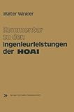ISBN 9783528088910