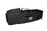 Portabrace LPB-3 Light Pack Case (Black