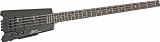 Steinberger Spirit