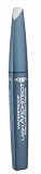 L'Or&eacute;al Paris Lash Architect Mascara Black Waterproof