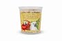 Lafebers Macaw Nutri-Berries 12oz