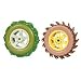 Road Champs Fly Wheels Advanced Wheels Value Pack - Various Styles