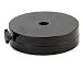 Celestron 94186 Extra 11 Lb Counterweight for CG-5 Mount