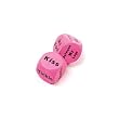 Noveltease Spicy Dice