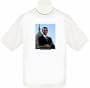 44th President T-Shirt