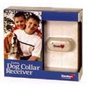 WOODSTREAM -5145 EXT DOG COLLAR RECEIVR