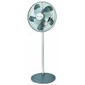 Bionaire Double Blade Stand Fan, 40cm