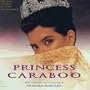 Princess Caraboo (1994 Film)