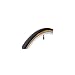 Panaracer(�p�i���[�T�[) PASELA�^�C�� W/O 700X28C 8W728-LX-18