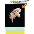 The Feminist Care Tradition in Animal Ethics by Josephine Donovan and Carol Adams