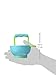 NUK Mash and Serve Bowl for Making Homemade Baby Food