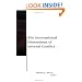 The International Dimensions of Internal Conflict (BCSIA Studies in International Security)
