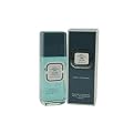 Men's Royal Copenhagen Musk by Royal Copenhagen Cologne Spray - 3.3 oz.