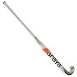 Grays GX6000 Scoop Field Hockey Stick