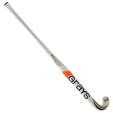 Grays GX6000 Scoop Composite Field Hockey Stick