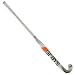 Grays GX6000 Scoop Field Hockey Stick
