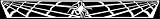  : Spiderman & Web Package