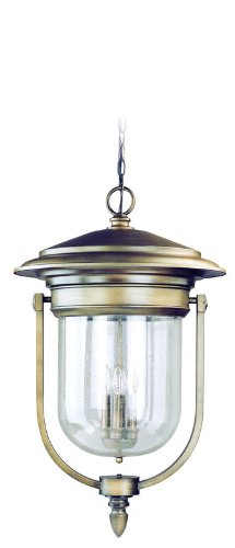 thanksgiving Corbett Lighting 57 93 Contemporary CollectionB004BS6RYU