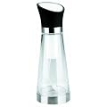 Lacor-61901-200 ML LUXE OIL SPRAYER